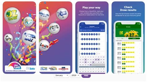 check scratchies online|There's a scratchie for that! — Lotterywest.